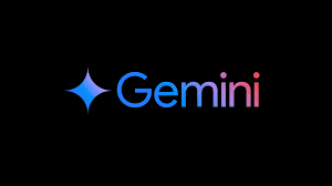 download (3).png